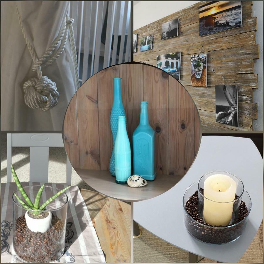 Sunny Loft Haus Rv Villa Ravensburg Bagian luar foto