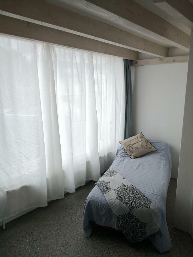 Sunny Loft Haus Rv Villa Ravensburg Bagian luar foto